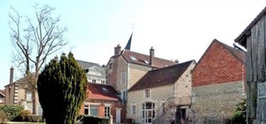 La Parenthèse