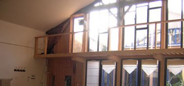 L'Atelier Coriandre