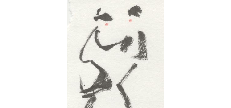Les formateurs et formatrices dans les autres disciplines artistiques