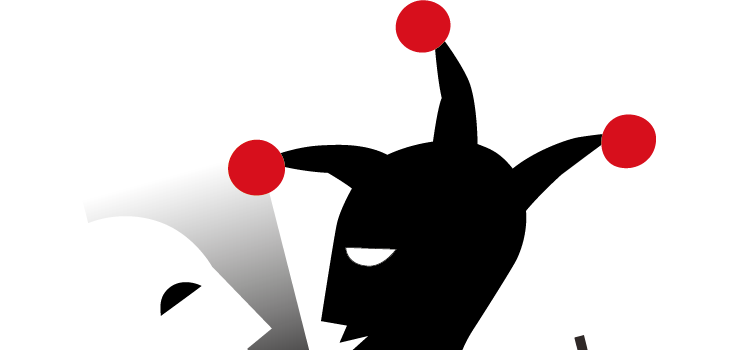Clown 6 et Histoires de vies et faits de société