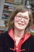 Odile Grippon