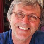 David Goldsworthy (voix - chant)