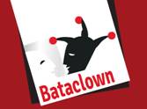 Les activités du Bataclown