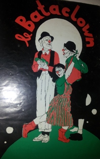 Radio Trémolo (Théâtre Bull')