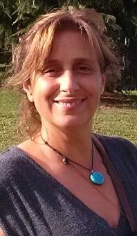 Rosetta Arcuri (marionnettes)