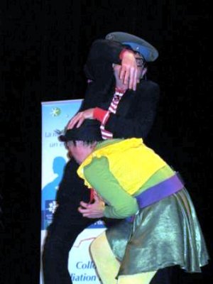 10