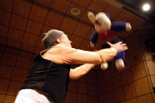 18