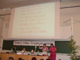 50