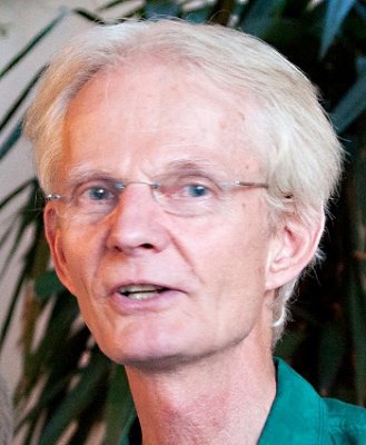 Saule Ryan (voix)