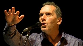François Dorembus (musique)