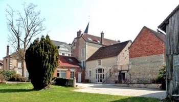 La Parenthèse