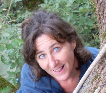 Sylvie Koutsikidès