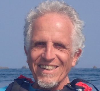 Thierry Le Tellier
