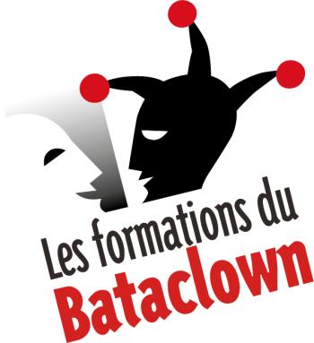 Clown 6 et Histoires de vies et faits de société