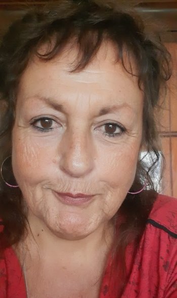 MimiLou Duuez