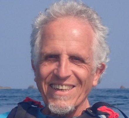 Thierry Le Tellier