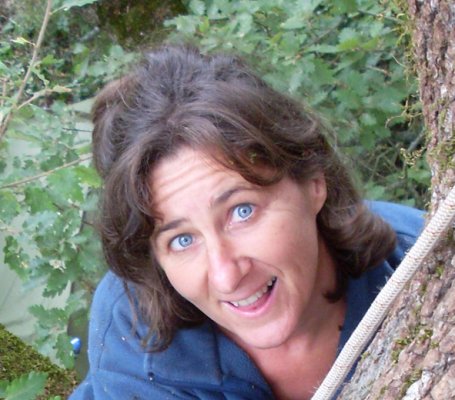 Sylvie Koutsikidès
