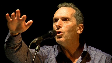 François Dorembus (musique)