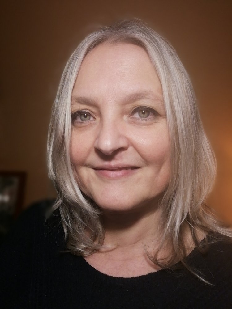 Anne Lefebvre